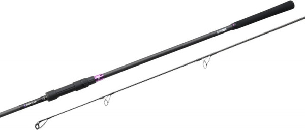 Удилище Carp Pro Escol 3.9м 13' 3.5lb / CPE1335