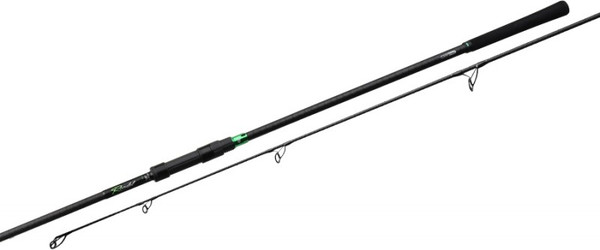 Удилище Carp Pro Rondel 3.6м 12' 3.5lb / CPR1235
