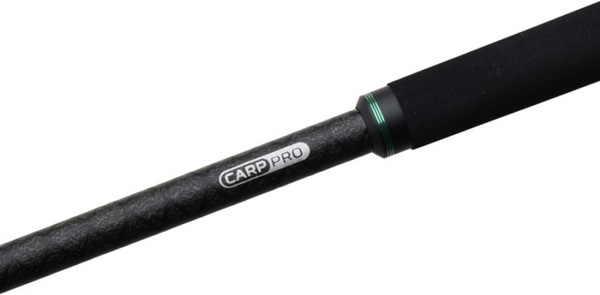 Удилище Carp Pro Rondel 3.6м 12' 3.5lb / CPR1235