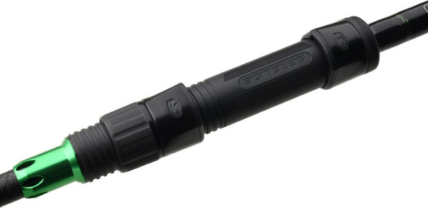 Удилище Carp Pro Rondel 3.6м 12' 3.5lb / CPR1235