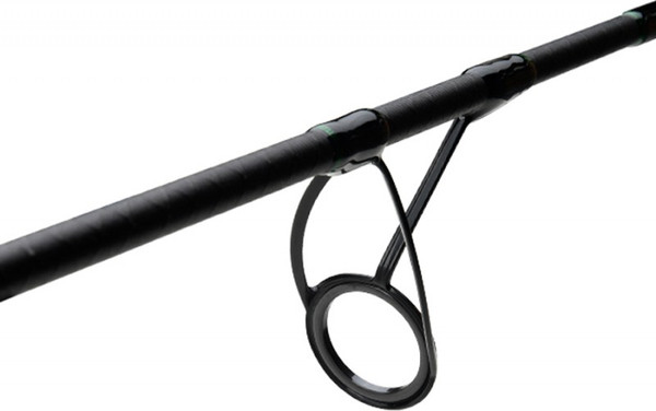 Удилище Carp Pro Rondel 3.6м 12' 3.5lb / CPR1235