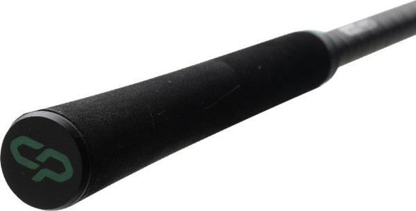 Удилище Carp Pro Rondel 3.9м 13' 3.5lb / CPR1335