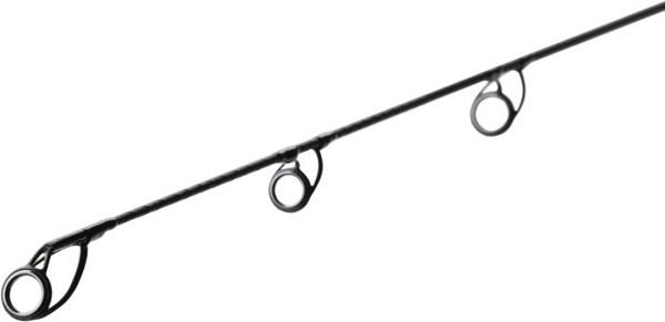 Удилище Carp Pro Rondel 3.9м 13' 3.5lb / CPR1335