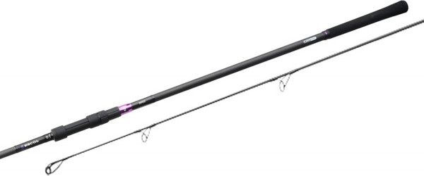 Удилище Carp Pro Escol Spod 3.9м 13' 5.5lb / CPES1355