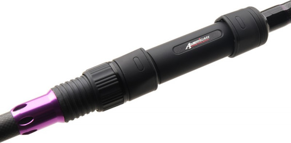 Удилище Carp Pro Escol Spod 3.9м 13' 5.5lb / CPES1355