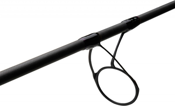 Удилище Carp Pro Escol Spod 3.9м 13' 5.5lb / CPES1355