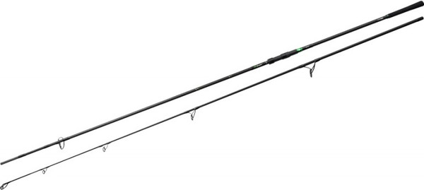 Удилище Carp Pro Rondel Spod 3.8м 12'6'' 5.5lb / CPRS12655 - фото