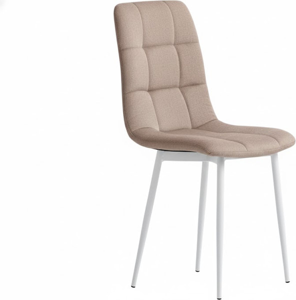 Стул Памир Саваж F05 поворотный - фото