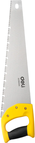 Пила садовая Deli EDL6845A - фото