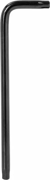 Набор ключей Deli EDL234209H