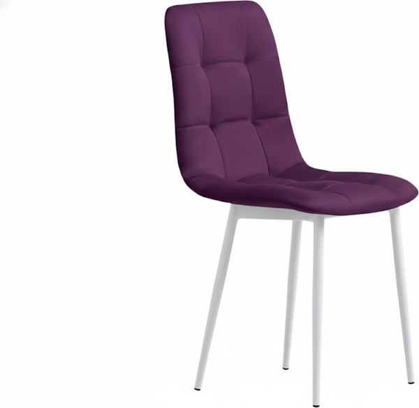 Стул Памир Саваж F68 поворотный - фото