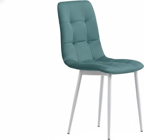 Стул Памир Саваж F70 поворотный - фото