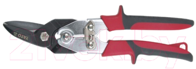 Ножницы по металлу Yato YT-1910 - фото