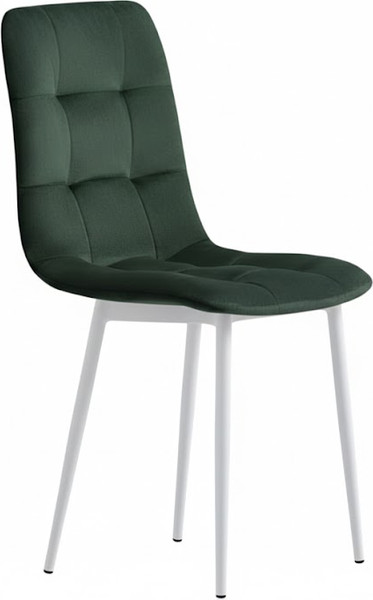 Стул Памир Саваж F73 поворотный - фото