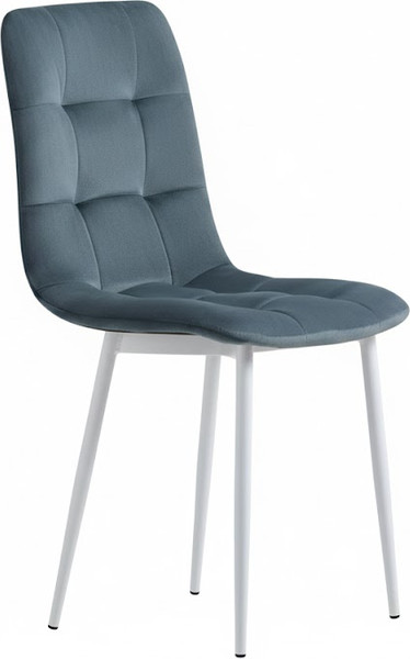 Стул Памир Саваж F75 поворотный - фото