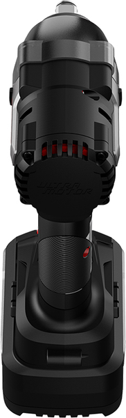 Аккумуляторный гайковерт Deli RS DE231