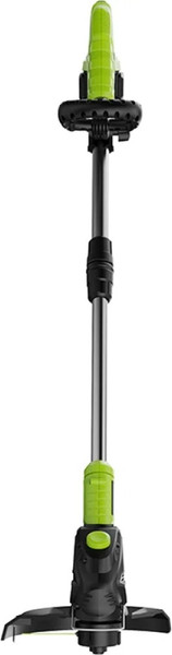 Триммер аккумуляторный Deli EDG305-1