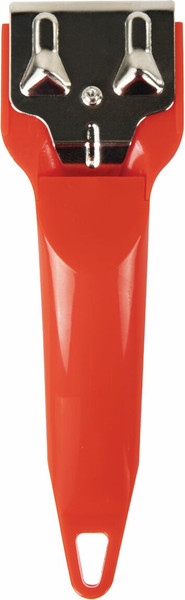 Скребок универсальный Brauberg Base / 607458