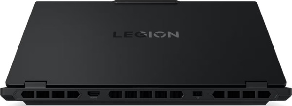 Игровой ноутбук Lenovo Legion 5 15AHP10 (83M0003VRK)