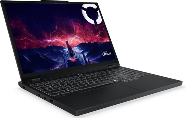 Игровой ноутбук Lenovo Legion 5 15AHP10 (83M0003VRK)