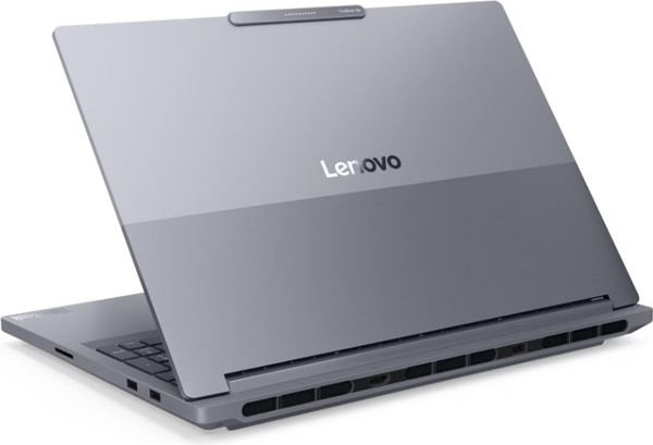 Игровой ноутбук Lenovo ThinkBook 16p G6 ADR (21U00015FW)
