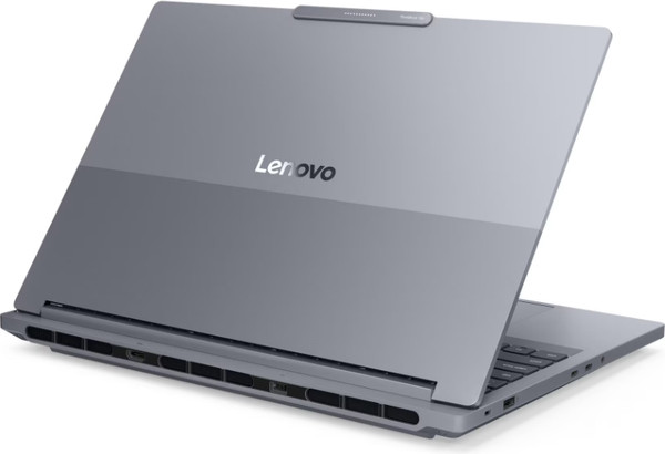 Игровой ноутбук Lenovo ThinkBook 16p G6 ADR (21U00015FW)