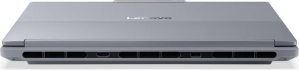 Игровой ноутбук Lenovo ThinkBook 16p G6 ADR (21U00015FW)