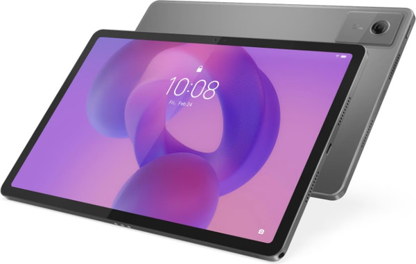 Планшет Lenovo Idea Tab TB336FU / ZAFR0917UZ - фото