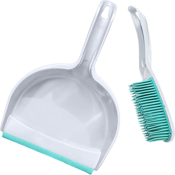 Набор для уборки HomeQueen 68844 - фото