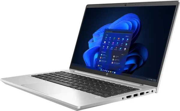 Ноутбук HP ProBook 440 G9 (A05QKAT)
