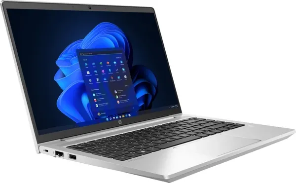Ноутбук HP ProBook 440 G9 (A05QKAT)