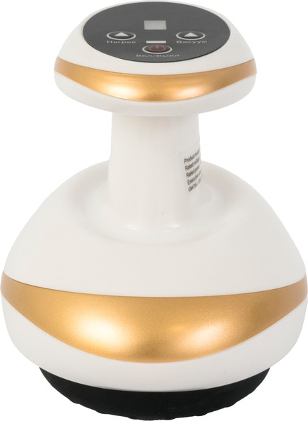 Массажер электронный Bradex ME0001 - фото