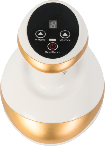 Массажер электронный Bradex ME0001