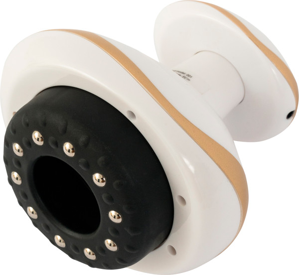 Массажер электронный Bradex ME0001