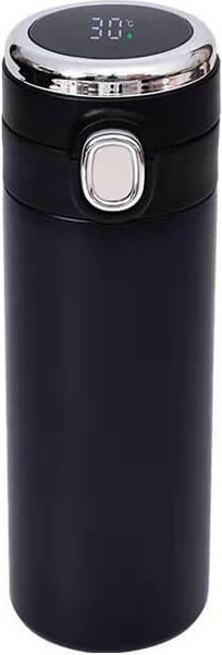 Термос универсальный ILikeGift Сlassic style / BWH880-04