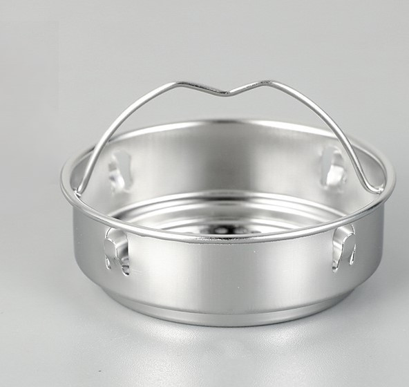 Термос универсальный ILikeGift Starry sky / DPH-8105-02