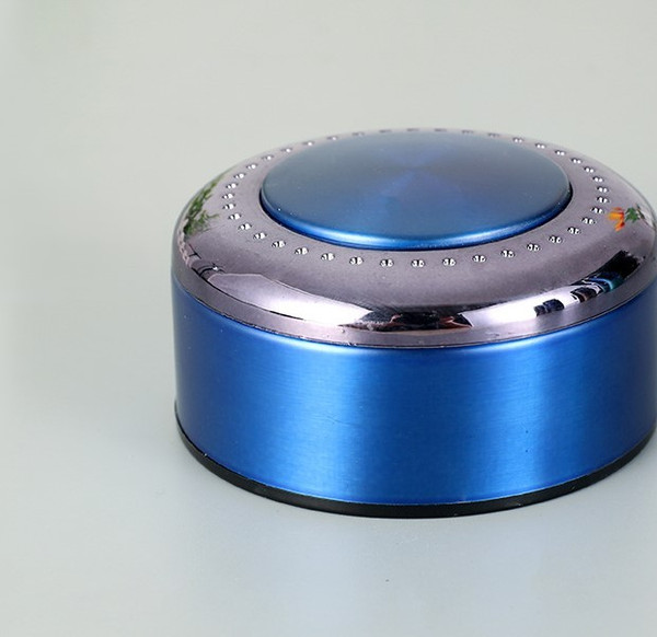 Термос универсальный ILikeGift Starry sky / DPH-8105-02