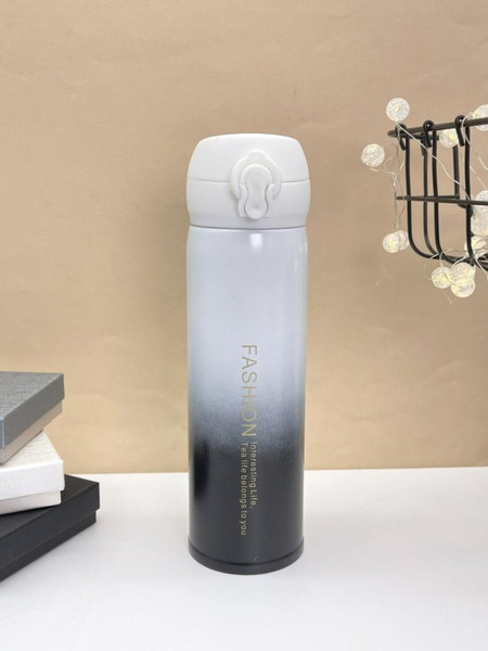 Термос универсальный ILikeGift Vitality / DPTT-8103-01