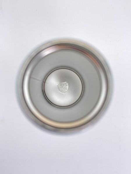 Термос универсальный ILikeGift Vitality / DPTT-8103-01