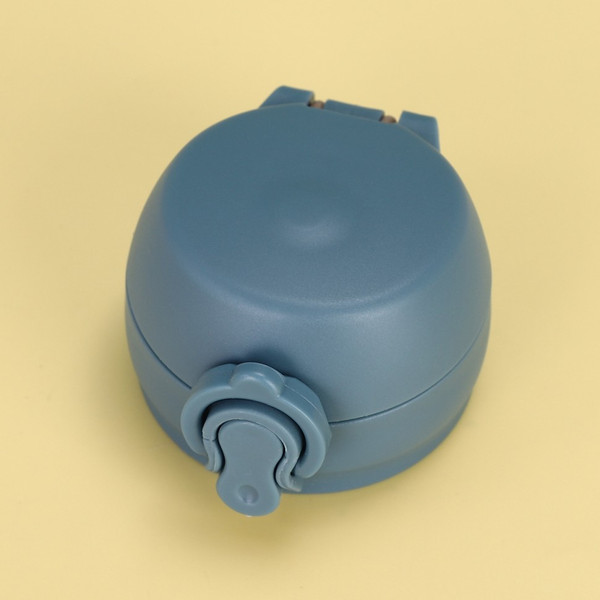 Термос универсальный ILikeGift Vitality / DPTT-8103-04