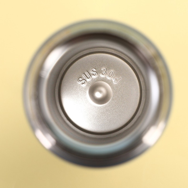 Термос универсальный ILikeGift Vitality / DPTT-8103-04