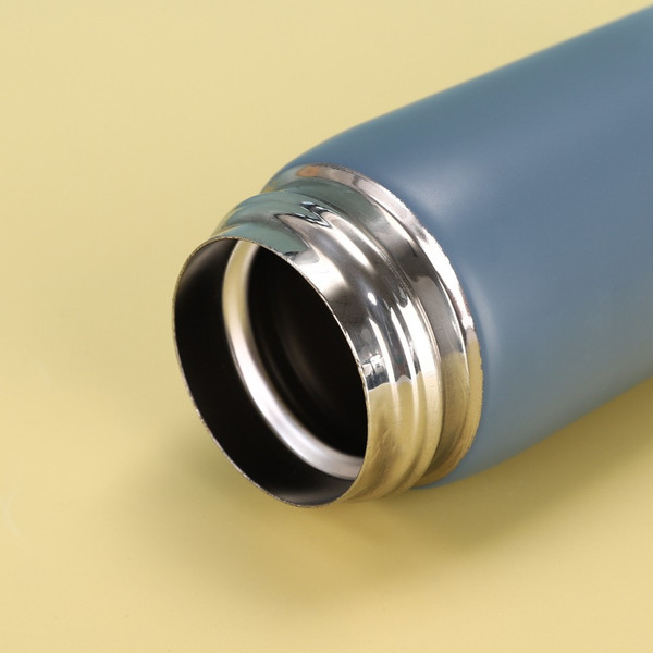 Термос универсальный ILikeGift Vitality / DPTT-8103-04