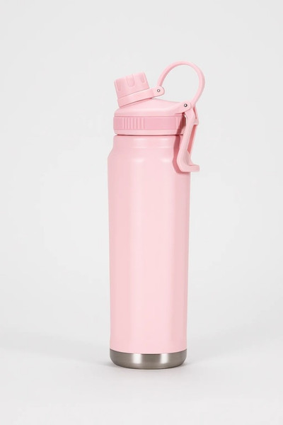 Термос универсальный ILikeGift Hot classic / DPWD-8129