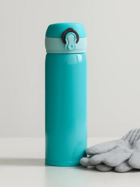 Термос универсальный ILikeGift Classy / XZ-6601-03