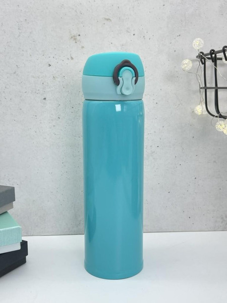 Термос универсальный ILikeGift Classy / XZ-6601-03