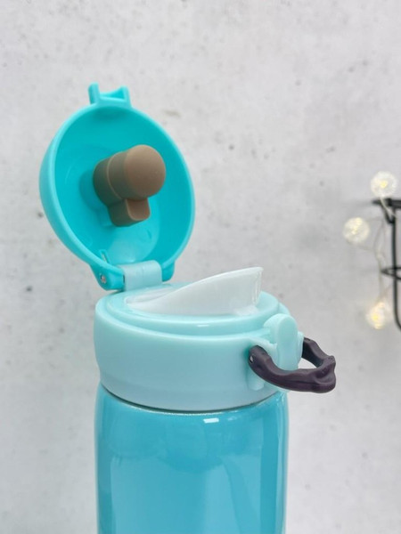 Термос универсальный ILikeGift Classy / XZ-6601-03