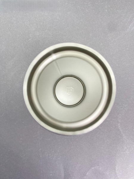 Термос универсальный ILikeGift Shine / DPTT-8102-03