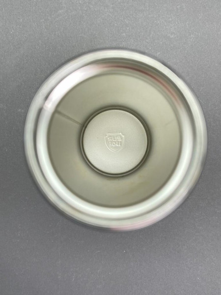 Термос универсальный ILikeGift Shine / DPTT-8102-04