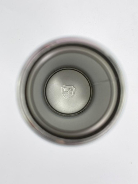 Термос универсальный ILikeGift Flamingo / DPTT-8117-03