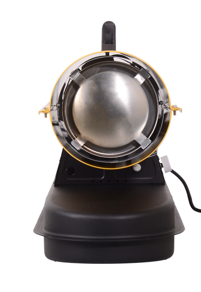 Тепловая пушка дизельная EUROLUX ТДП-EU-20МР